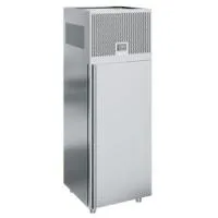 Шкаф шоковой заморозки POLAIR CRT20-G Шкаф шоковой заморозки POLAIR CRT20-G