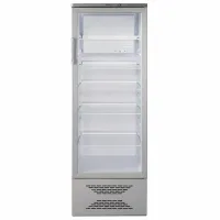 Шкаф холодильный Бирюса M310