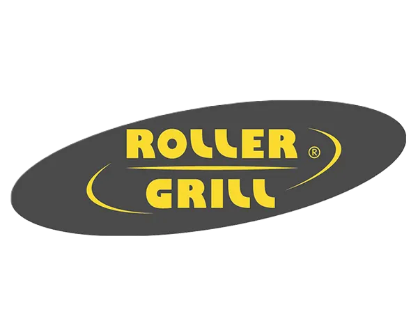 Roller Grill Roller Grill