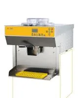 Анонс Пастеризатор-кремоварка ROBOcream RT151 A - современное оборудование для хлебопечения и кондитерских изделий