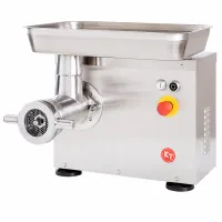 Мясорубка KT LM-82/P UNGER 380В