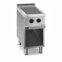 Плита электрическая Apach APRE-47QP фото в #REGION_NAME_DECLINE_PP#