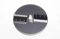 Нож комбинированный ТОРГМАШ (Барановичи) МПР-350М.14.00.00