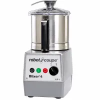 Бликсер Robot Coupe Blixer 4-2V