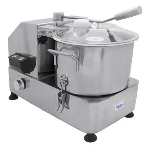 Куттер VIATTO HR-6 Куттер VIATTO HR-6