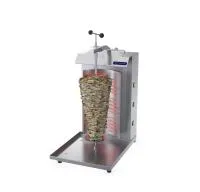 Гриль для шаурмы KAYMAN ШЭ-ОЦ-3-РП А для фаст-фуда - улучшите ваш сервис Гриль для шаурмы KAYMAN ШЭ-ОЦ-3-РП А - современное оборудование для фаст-фуда