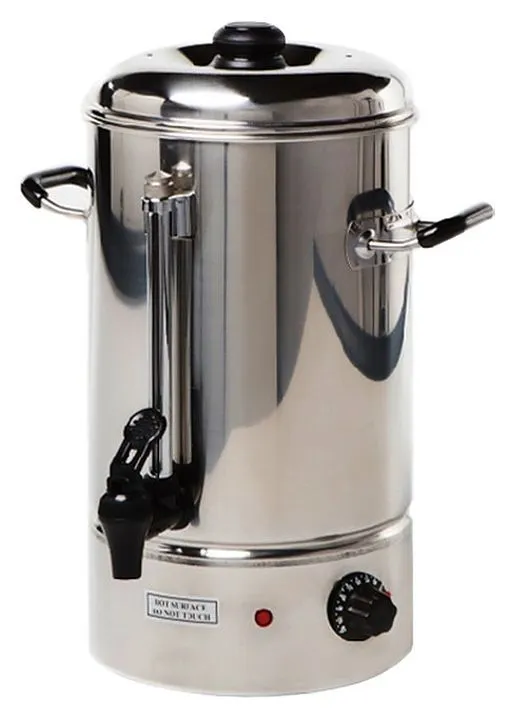 Кипятильник Hurakan HKN-HVN20 Кипятильник Hurakan HKN-HVN20