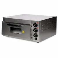 Печь для пиццы VIATTO EP-1T фото в Москве