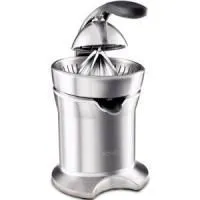 Соковыжималка BORK Z800