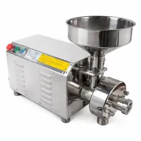 Мельница жерновая Foodatlas HR-2200