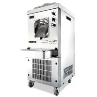 Фризер для мороженого Nemox Gelato 12K ST фото в Москве