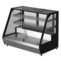 Витрина холодильная KAYMAN ВБА-0,9