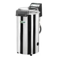 Овощемоечная машина FIMAR LAV