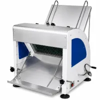 Хлеборезка VIATTO ACS-Q31