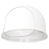 Колпак VIATTO PC-C3 для фаст-фуда - улучшите ваш сервис Колпак VIATTO PC-C3 - современное оборудование для фаст-фуда