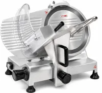 Слайсер VIATTO HBS-300A