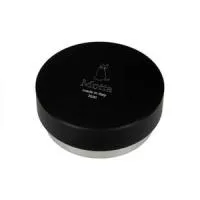 Анонс Темпер Motta Lightning 00535/58 чёрный - Современные кофемашины для профессионалов общепита