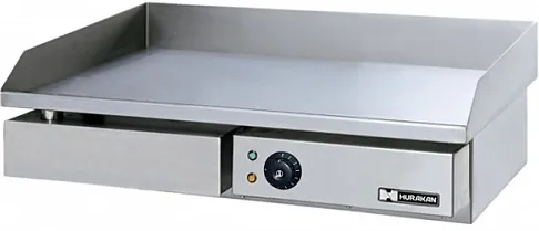 Поверхность жарочная Hurakan HKN-PSL550  Поверхность жарочная Hurakan HKN-PSL550