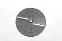 Нож к овощерезке Fimar DISCOE6