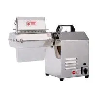 Мясорыхлитель-тендерайзер VIATTO ETS737