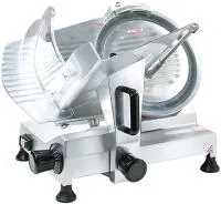 Слайсер VIATTO HBS-300A Слайсер VIATTO HBS-300A