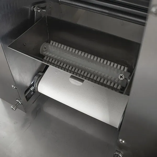 Пельменный аппарат Foodatlas JBL-310 Pro Пельменный аппарат Foodatlas JBL-310 Pro