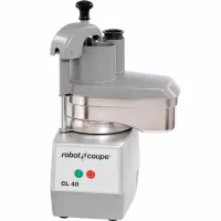Овощерезка Robot Coupe CL40