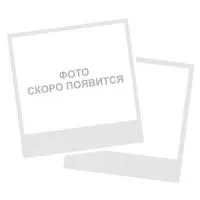 Анонс Полка HICOLD для стеллажа НП-СК-12/4 - современное оборудование для кухонь общепита