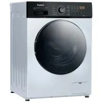 Стиральная машина с сушкой Бирюса WMD-SM812/03 фото в Москве