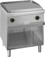 Поверхность жарочная Apach APTE-77PR/PL Поверхность жарочная Apach APTE-77PR/PL