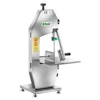 Пила ленточная FIMAR SE1830A 220В анодированная