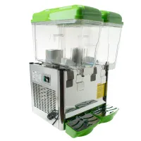 Сокоохладитель Foodatlas 12 JL-2