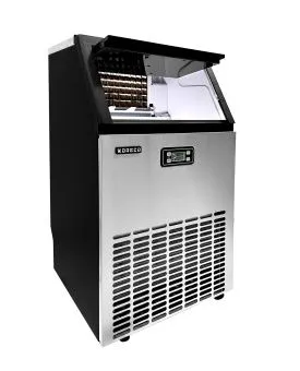 Льдогенератор Koreco AZ 65/15 C