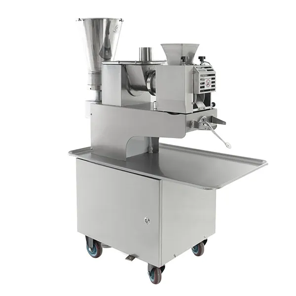 Пельменный аппарат Foodatlas JGL120-5B Пельменный аппарат Foodatlas JGL120-5B