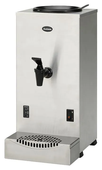 Кипятильник Animo WKT 3N VA