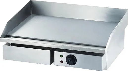 Поверхность жарочная VIATTO EG-818H Поверхность жарочная VIATTO EG-818H