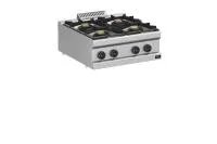 Плита газовая Apach APRG-77T/PL Плита газовая Apach APRG-77T/PL