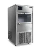 Льдогенератор Koreco AZ100/30MAR