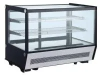 Витрина холодильная Koreco RTW 202L-5