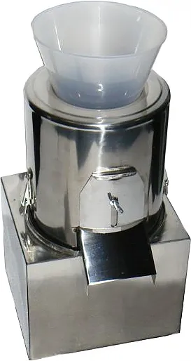 Измельчитель для овощей Foodatlas SDL-160 Измельчитель для овощей Foodatlas SDL-160