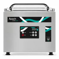  Вакуумный упаковщик Apach AVM308 NEW