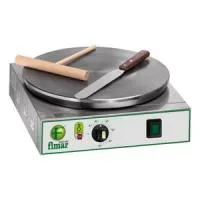 Блинница FIMAR CRP4 фото в Москве