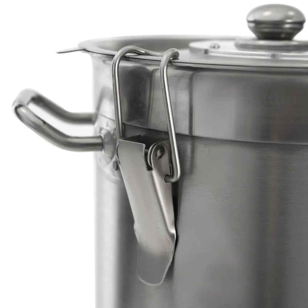 Куттер Foodatlas HR-QS8A Куттер Foodatlas HR-QS8A