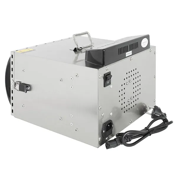 Сушилка для овощей и фруктов Foodatlas FA-6 Сушилка для овощей и фруктов Foodatlas FA-6