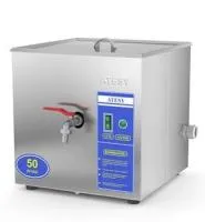 Кипятильник ATESY Фонтан АКНЭ-50