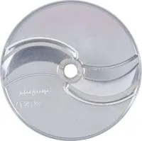 Диск для нарезки слайсами Robot Coupe 28064 3 мм