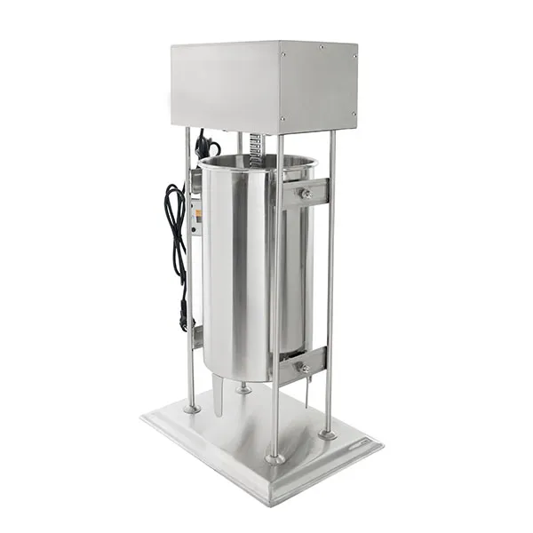 Шприц для колбас Foodatlas HR-20L Шприц для колбас Foodatlas HR-20L