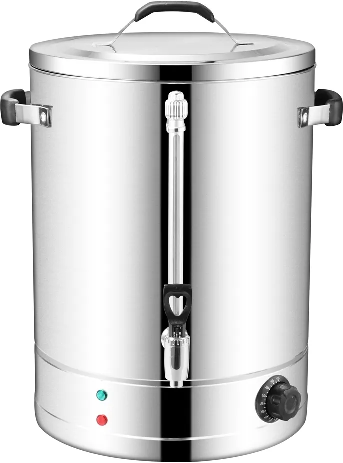 Кипятильник VIATTO VA-ES50SW