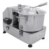 Куттер VIATTO HR-6 Куттер VIATTO HR-6