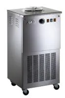 Фризер для мороженого Musso Consul фото в Москве